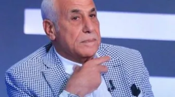 أمير هشام: حسين لبيب أبلغ أعضاء الزمالك بمسئوليته عن تعيين الرمادي