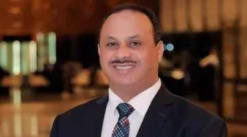 أمين استثمار “مستقبل وطن” في سوهاج: القمة العربية في بغداد تمثل فرصة لتعزيز التعاون وتوحيد المواقف