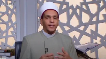 «أمين الفتوى: التدخين محظور شرعًا.. والجسد أمانة سنُحاسب عليها يوم القيامة» (فيديو)