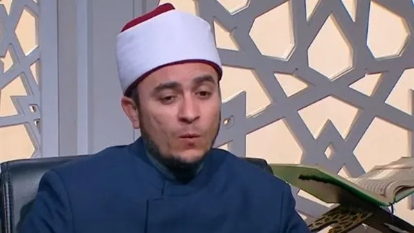 أمين الفتوى: خيانة الأمانة من علامات النفاق أمين الفتوى: خيانة الأمانة من علامات النفاق