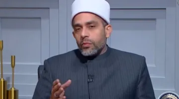 المفتى: يمكن الصلاة بعد تناول دواء يحتوي على مخدر بشرطين.