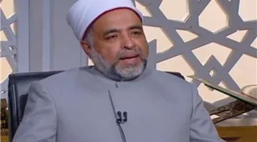 أمين الفتوى: سورتا الأعلى والشرح من المجربات قبل المذاكرة والامتحانات