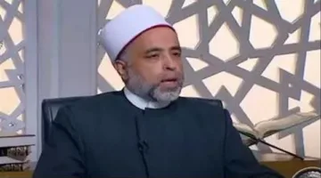 أمين الفتوى يحذر من الحلف بالطلاق: اتقوا الله في النساء