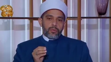 أمين الفتوى: يُسمح بتعويض البائع عن الأضرار الناجمة عن تأخير دفع القسط بشرط محدد.
