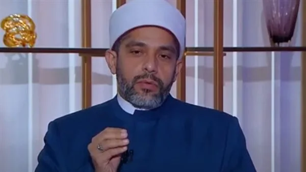 أمين الفتوى: يُسمح بتعويض البائع عن الأضرار الناجمة عن تأخير دفع القسط بشرط محدد.