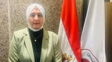 أمين حزب الريادة: برنامج “تكافل وكرامة” خفف المعاناة عن آلاف الأسر في الصعيد