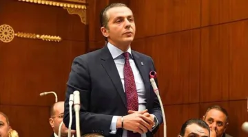 أمين عام مستقبل وطن: تغييرات قوانين انتخابات مجلسي النواب والشيوخ تمثل خطوة أساسية.