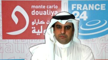 أمين ملتقى الإعلام العربي: 60 إعلاميا مصريا يشاركون في فعاليات الدورة الـ20