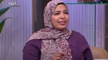 أمينة الفتوى: الزغاريد عند الذهاب للحج ليست ممنوعة.. والأفضل الالتزام بالآداب النبوية.