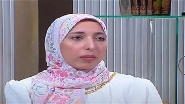 أمينة الفتوى تشرح أبرز الأعمال المستحبة للنساء في الأيام الأولى من شهر ذي الحجة أمينة الفتوى تشرح أبرز الأعمال المستحبة للنساء في الأيام الأولى من شهر ذي الحجة