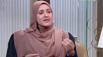أمينة الفتوى: يُسمح للمرأة الحائض بأداء كل مناسك الحج باستثناء الطواف.