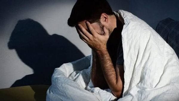 أنا مدمن عادة سرية وبتوب وبرجع.. أمين الفتوى يوجه نصائح هامة للشباب أنا مدمن عادة سرية وبتوب وبرجع.. أمين الفتوى يوجه نصائح هامة للشباب