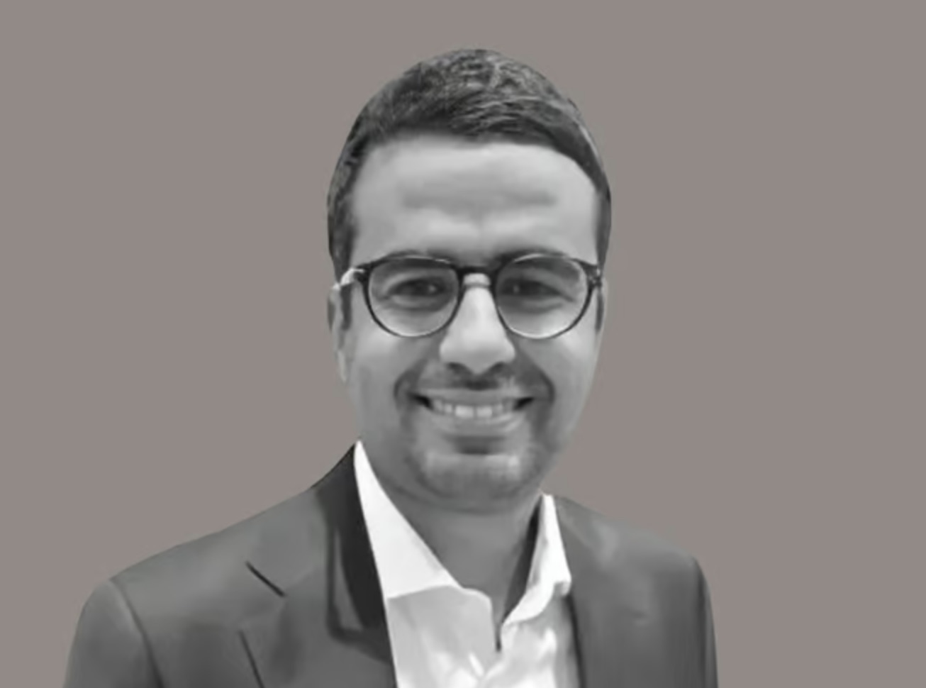 أنس بلمهدي يتولى منصب المدير الجديد للاستثمار في أميثيس لدعم توسيعها في أفريقيا أنس بلمهدي يتولى منصب المدير الجديد للاستثمار في أميثيس لدعم توسيعها في أفريقيا