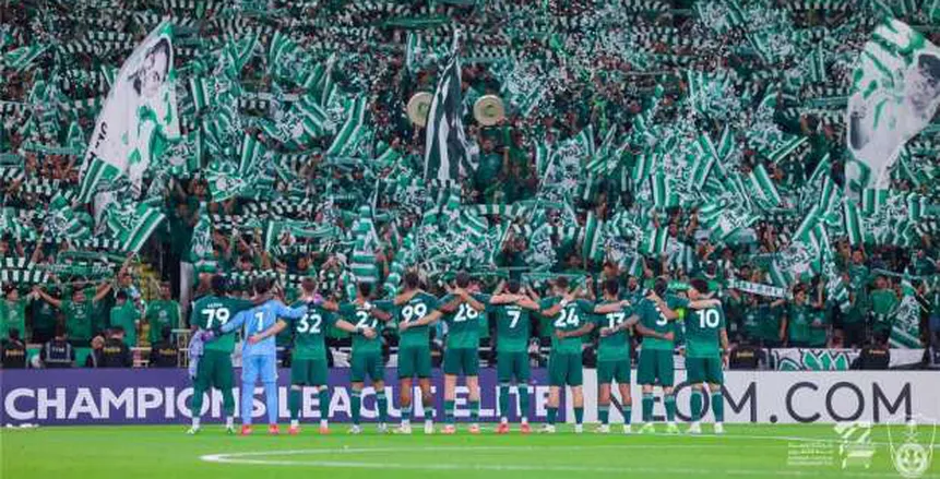 أهداف مباراة أهلي جدة وكاواساكي في نهائي دوري أبطال آسيا أهداف مباراة أهلي جدة وكاواساكي في نهائي دوري أبطال آسيا