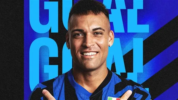 أهداف مباراة برشلونة والإنتر بإياب نصف نهائي دوري الأبطال.. البارسا يستقبل الأول أهداف مباراة برشلونة والإنتر بإياب نصف نهائي دوري الأبطال.. البارسا يستقبل الأول