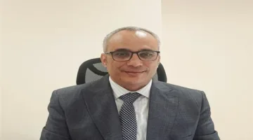 “أهلًا وسهلًا بالطلبة”.. مبادرة مصرية لغرس قيم الهوية الوطنية