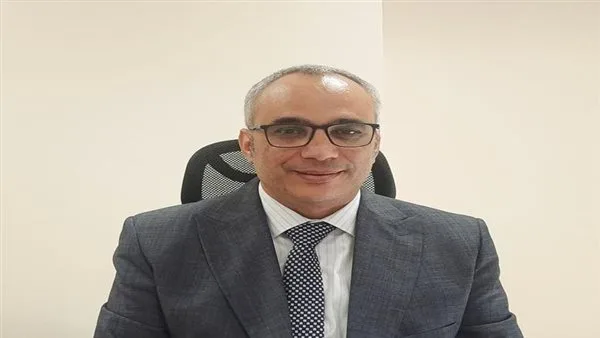 “أهلًا وسهلًا بالطلبة”.. مبادرة مصرية لغرس قيم الهوية الوطنية “أهلًا وسهلًا بالطلبة”.. مبادرة مصرية لغرس قيم الهوية الوطنية