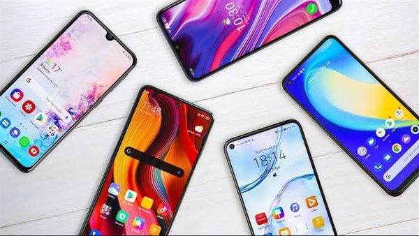 أهم 5 فروق بين هاتفي أوبو 4G 58 وشاومي ريدمي 12 في مصر أهم 5 فروق بين هاتفي أوبو 4G 58 وشاومي ريدمي 12 في مصر