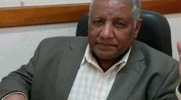 أهم أعمال حلمي القاعود بعد رحيله