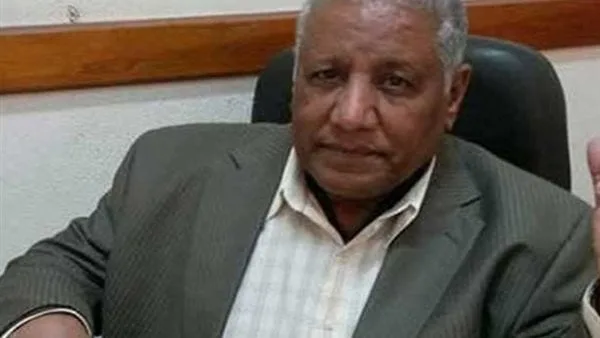 أهم أعمال حلمي القاعود بعد رحيله أهم أعمال حلمي القاعود بعد رحيله