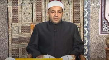 أهمية الأيام العشر من ذي الحجة في “نفحات إيمانية”