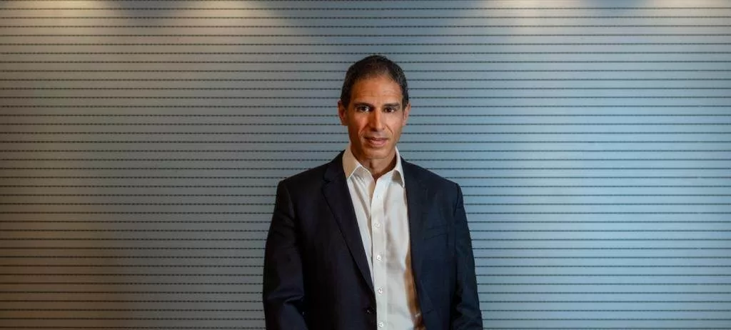 “أوراسكوم” تفتتح محطة لتحلية المياه في “الجونة” باستثمارات تصل إلى 66 مليون جنيه “أوراسكوم” تفتتح محطة لتحلية المياه في “الجونة” باستثمارات تصل إلى 66 مليون جنيه