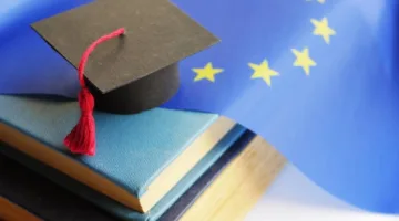 أوروبا تجذب العقول.. 500 مليون يورو لاحتضان الباحثين