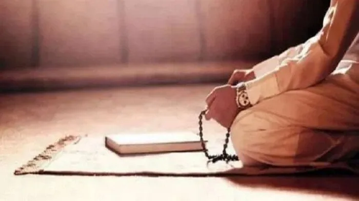 متى يُرفع أذان صلاة الظهر؟ مواعيد الصلاة يوم السبت 17 مايو 2025 متى يُرفع أذان صلاة الظهر؟ مواعيد الصلاة يوم السبت 17 مايو 2025