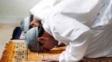 إلى الصائمين: توقيت أذان الفجر لليوم الخميس 29 مايو 2025، ثاني أيام ذو الحجة