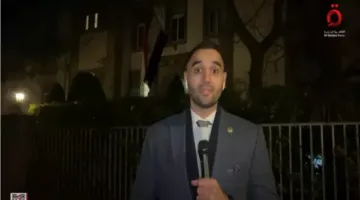 أوكرانيا تتلقى 225 صاروخًا من طرازي "باتريوت" و"أتاكمز" الأمريكيين