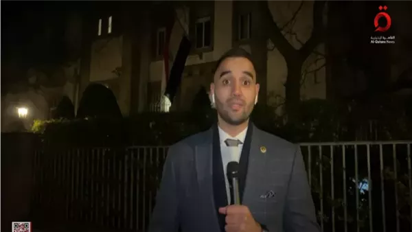 أوكرانيا تتلقى 225 صاروخًا من طرازي "باتريوت" و"أتاكمز" الأمريكيين أوكرانيا تتلقى 225 صاروخًا من طرازي "باتريوت" و"أتاكمز" الأمريكيين