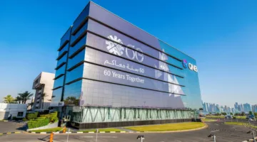 أول بنك في المنطقة.. مجموعة QNB تفتتح فرعا بمركز غيفت سيتي المالي في غوجارات الهندية