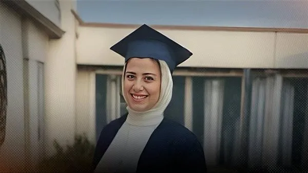 أول بيان من النيابة عن مصرع طالبة الزقازيق روان ناصر أول بيان من النيابة عن مصرع طالبة الزقازيق روان ناصر