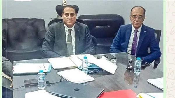 أول بيان من لجنة التظلمات بعد حسم قضية عقوبات القمة | حصري