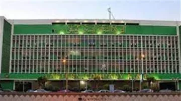 أول تعليق من الشرقية للدخان عن فصل العمال: الأمر جاء بعد تحقيقات قانونية وإثبات للمخالفات