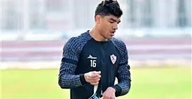 أول تعليق من محمد صبحي بعد أزمته في لقاء سيراميكا