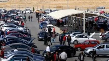 أول تعليق من “مستريح السيارات” بعد اتهامه بالاستيلاء على 2مليار جنيه (فيديو)
