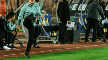 أول رد رسمي من الزمالك بعد عقوبة إيقاف القيد
