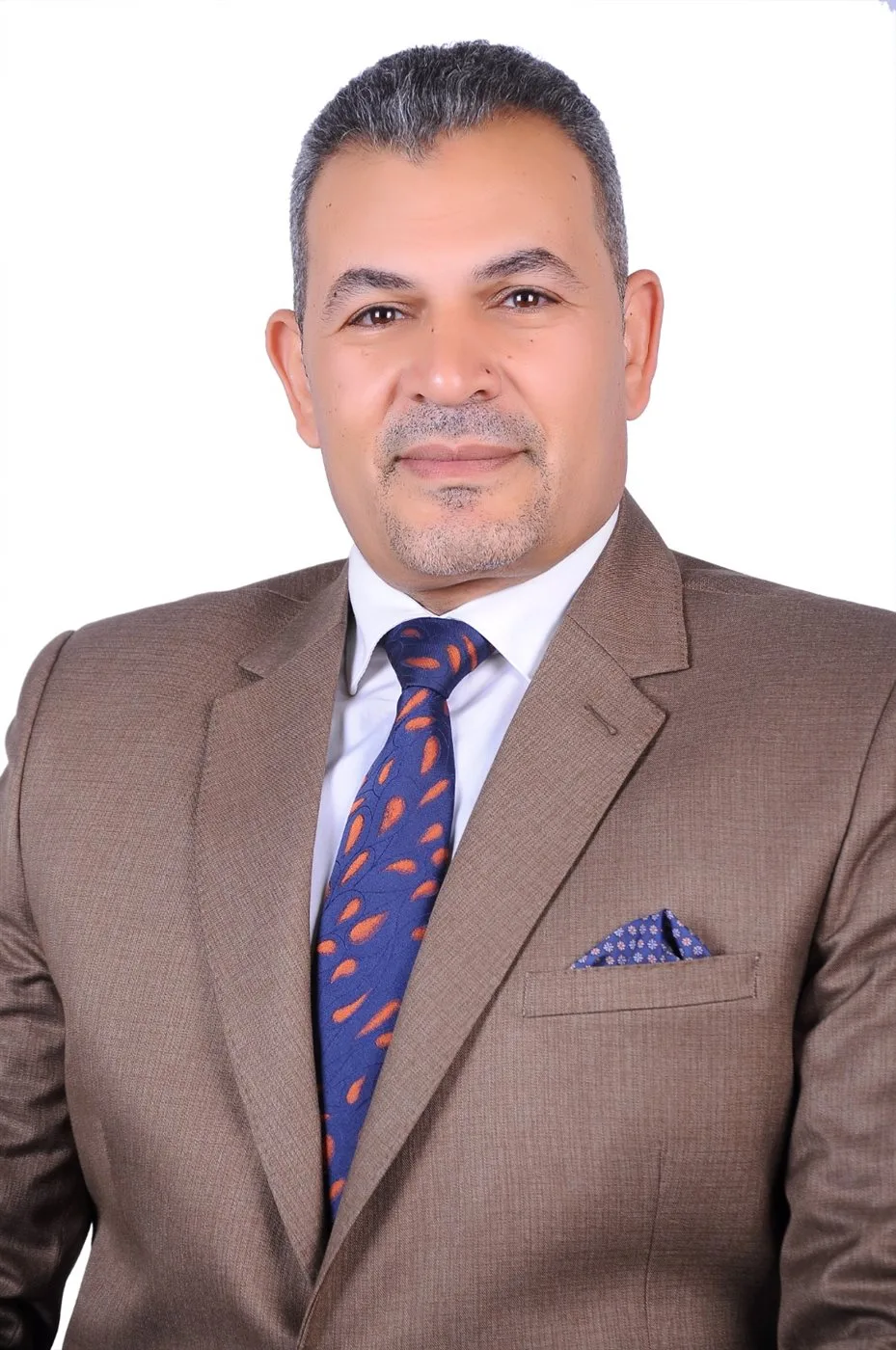 أول رد فعل من المحامين على قرار محاكم الاستئناف بتقليص الرسوم القضائية | حصري
