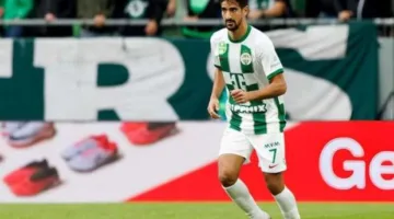 بالتفاصيل والترتيب.. شوبير يكشف موعد الكشف عن الصفقات الجديدة للنادي الأهلي