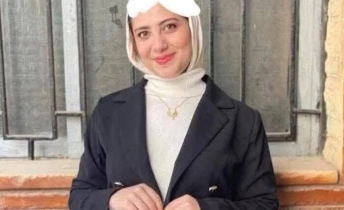 أول رد من جامعة الزقازيق على حادث سقوط طالبة كلية العلوم من أعلى المبنى أول رد من جامعة الزقازيق على حادث سقوط طالبة كلية العلوم من أعلى المبنى