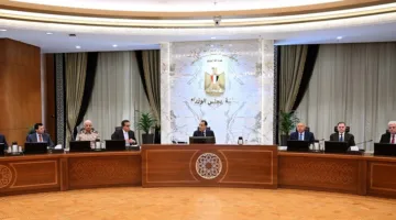 أول يوليو.. بدء التشغيل الفعلي لمنظومة التأمين الصحي الشامل بأسوان