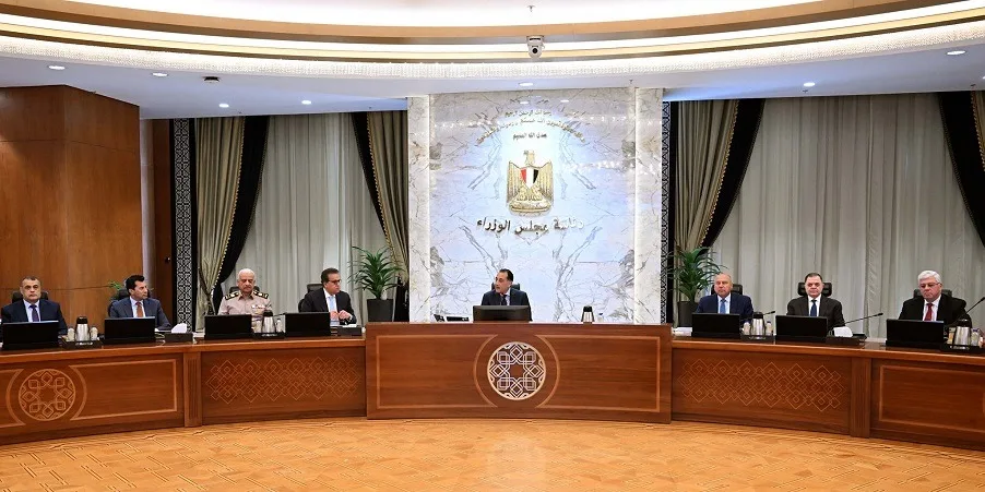 أول يوليو.. بدء التشغيل الفعلي لمنظومة التأمين الصحي الشامل بأسوان أول يوليو.. بدء التشغيل الفعلي لمنظومة التأمين الصحي الشامل بأسوان
