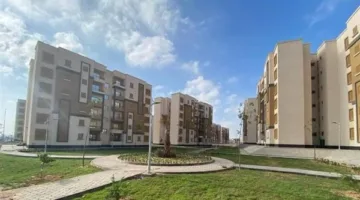 أولويات مبادرة سكن لكل المصريين 5: موعد التقديم وآخر فرصة لتقديم التظلمات