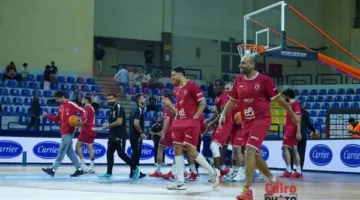 أون سبورت تنقل بطولتي السوبر الإفريقي وكأس الكؤوس لكرة اليد