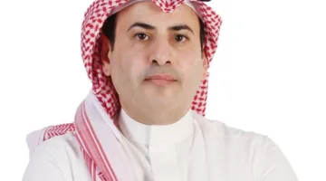 “أيان للاستثمار” تستهل عام 2025 بتحقيق أرباح تاريخية بلغت 366.48 مليون ريال للربع الأول  