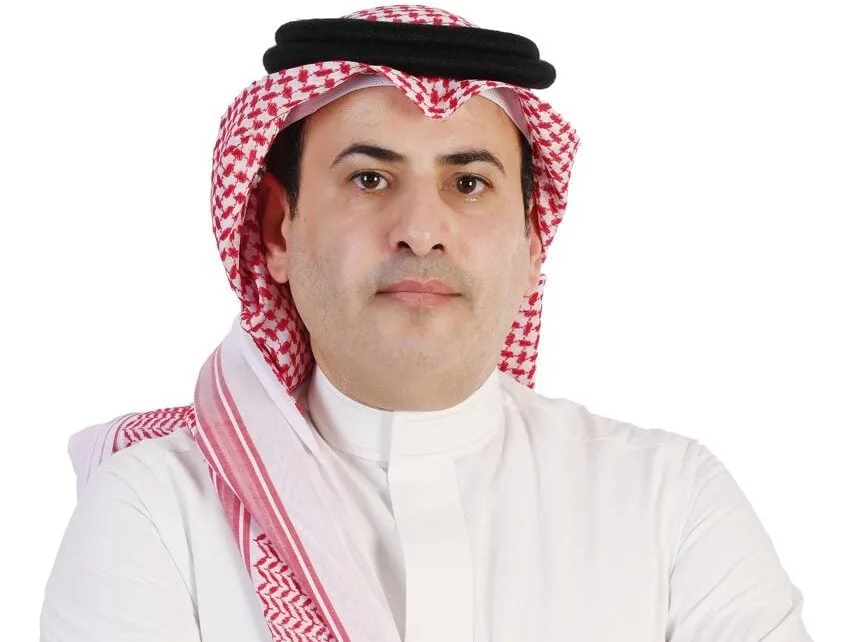 “أيان للاستثمار” تستهل عام 2025 بتحقيق أرباح تاريخية بلغت 366.48 مليون ريال للربع الأول “أيان للاستثمار” تستهل عام 2025 بتحقيق أرباح تاريخية بلغت 366.48 مليون ريال للربع الأول