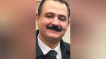 أيمن الحسنين يكتب.. عندما يندمج الواقع بالخيال  انترنت الاشياء والميتافيرس