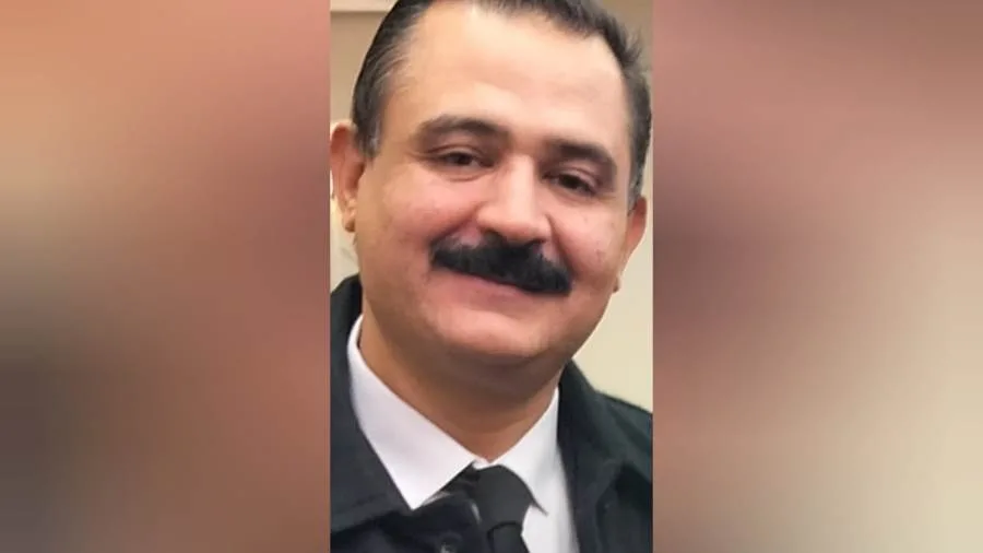 أيمن الحسنين يكتب.. عندما يندمج الواقع بالخيال انترنت الاشياء والميتافيرس أيمن الحسنين يكتب.. عندما يندمج الواقع بالخيال انترنت الاشياء والميتافيرس