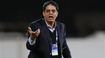 أيمن الرمادي يقترب من خلافة بيسيرو في الزمالك
